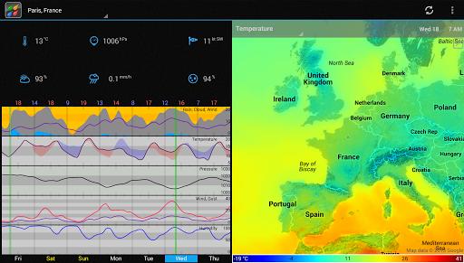 WeatherBomb