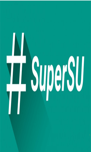 supersu°濨ˢ