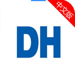 dh