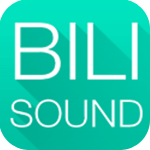 Bilisoundͻ