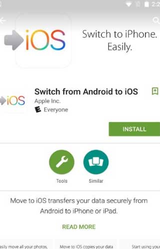 movetoios