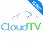 CloudTvƵƽ