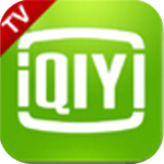 հ׿tvƽapk