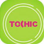 tochicֻ