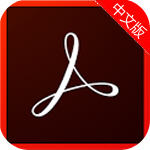 AdobeReader