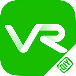 VR