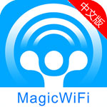 鶹wifi