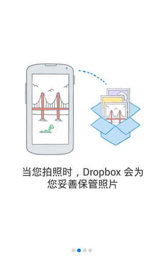 DropBoxֻ