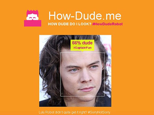 how-dude.me