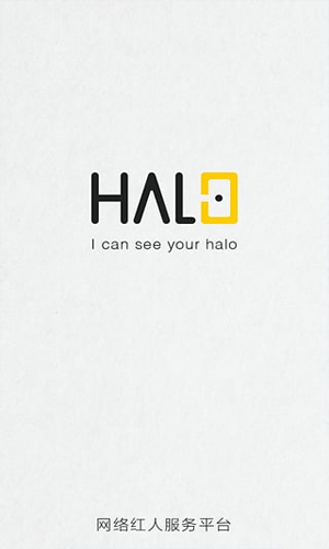 halo⻷ƽ̨