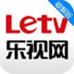 ӿͻtv