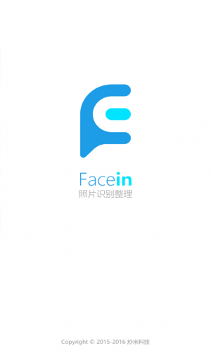 facein