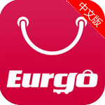 ¹eurgo