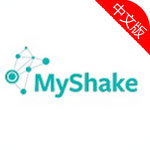 myshake