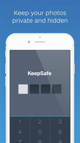 ͼƬƵKeepSafe