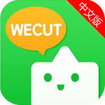 Wecut