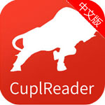 CuplReader