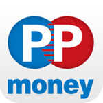 ppmoney