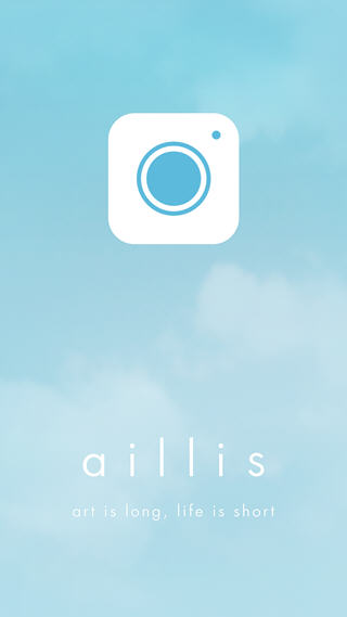 aillis