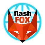 FlashFox