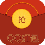 2017qq°