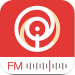 FM