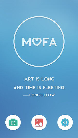 Mofa