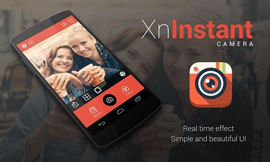 XnInstant