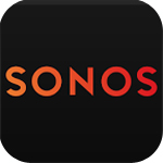 Sonos