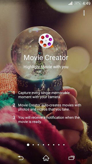 ƬʦMovieCreator