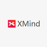 XMindİ