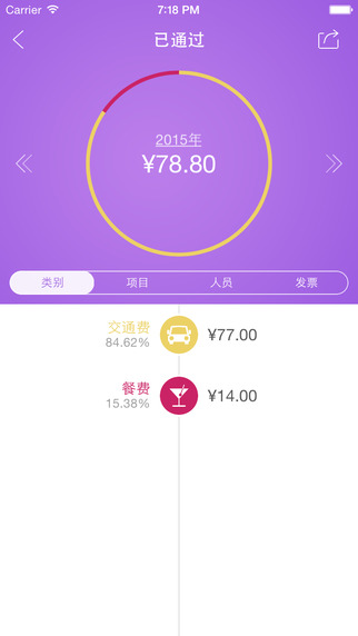 籨APP