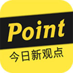 PointͼѶձ