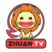 ZhuanTV