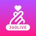 360Liveֱ