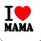 MAMAֱ