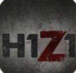 H1Z1ֱ