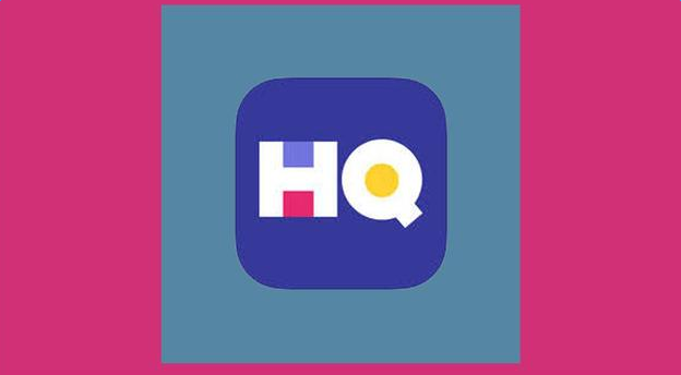 HQTriviaAPP