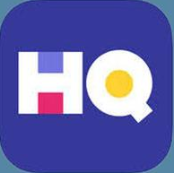 HQTriviaȸ