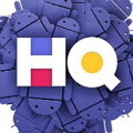 HQTrivia