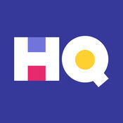 HQTrivia֪ʶAPP