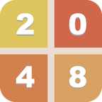 2048