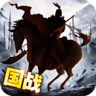 䲼ƻ 1.60.2 iOS