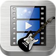 rockplayer2ƽ 2.3.2 Ѱ׿