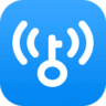 WiFiԿ׾ 4.3.23 ׿