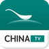 ChinaTV 3.0.2