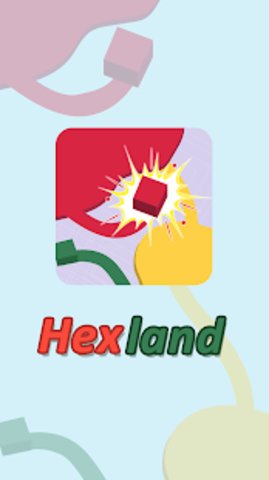 սHexlandϷ