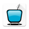 CloudTVƽ2018 °׿apk