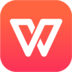 WPS Office׿ 10.3.2 ׿ wpsֻ