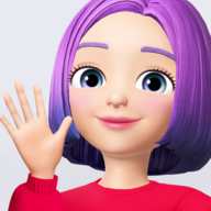 ZEPETO׿ 2.8.4